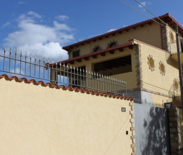 Palermo – Prevenzione dopo il disastro. Scusate, ma è troppo tardi Palermo – Prevenzione dopo il disastro. Scusate, ma è troppo tardi