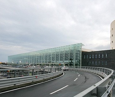 Catania – È caos sul futuro del Cda Sac. Si gioca al “tutti contro tutti”