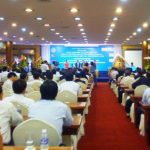 Il flop del turismo congressuale