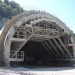 Cogip, dall’Etna a Lagos realizzando infrastrutture