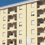 Tabelle millesimali: ecco come si determinano ed elaborano