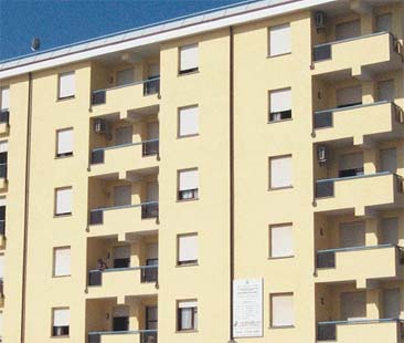 Tabelle millesimali: ecco come si determinano ed elaborano