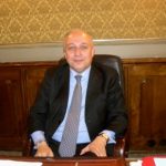 Catania – E adesso il sindaco Stancanelli potrebbe pure tagliare la corda