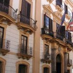 Palermo – Provincia: dalle poltrone “calde” alle irrinunciabili sponsorizzazioni