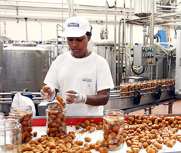 Immigrazione fa rima con imprenditoria “Non sono numeri, aiutano l’economia”