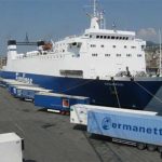 Ecobonus a rischio, un settore in bilico