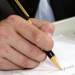 Sicilia, il business delle polizze sanitarie