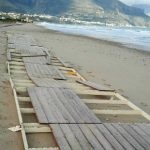 Barriere architettoniche: oggi le rimuovo e domani lascio tutto in totale abbandono