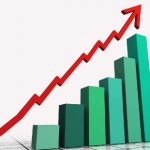 Guida in 5 punti per creare una startup. Il 2013 è l’anno giusto per provarci