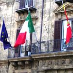 La Regione siciliana chiede gli immobili confiscati