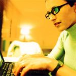 Cervelli da web e società 2.0, pregi e difetti dell’era digitale