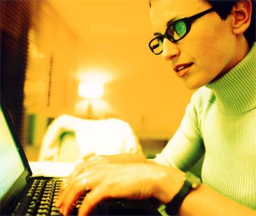 Cervelli da web e società 2.0, pregi e difetti dell’era digitale