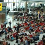 Overbooking, quanti rischi Vacanze rovinate ma garantite