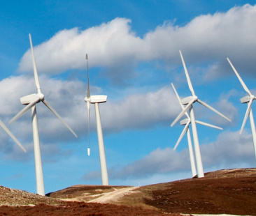 La Sicilia migliora la produzione green ma resta ancora molto da fare