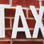 Modalità applicative dell’Iva  nelle operazioni intracomunitarie