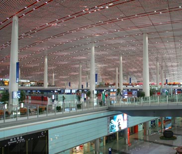 Sanità, in aumento i malati in fuga Sanità, in aumento i malati in fuga