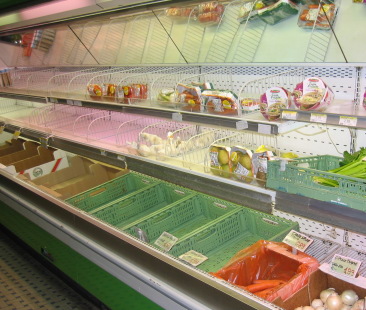 “Dove sono i nostri soldi?”. Riparte la protesta Aligrup