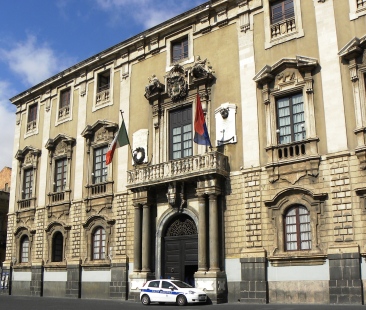 Comune: corsa disperata contro il dissesto. Ma non è detto che gli sforzi basteranno