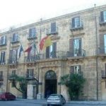 La Regione di nuovo in esercizio provvisorio