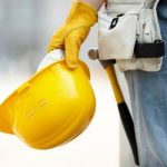 Si lavora meno ma si continua a morire: 38 morti bianche in Sicilia