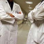 Sanità siciliana lontana dall’eccellenza