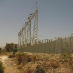 Elettrodotto Sorgente-Rizziconi l’opera va avanti senza sosta