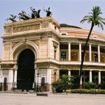 Opere pubbliche, a Palermo piano bloccato. Un anno bruciato per le variazioni