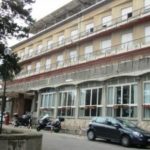 Boccata d’ossigeno per il sociale. Arriva la proroga per Casa Serena