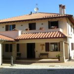 Ma quale crisi del mattone. La Sicilia fa gola agli stranieri