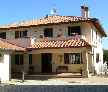 Ma quale crisi del mattone. La Sicilia fa gola agli stranieri