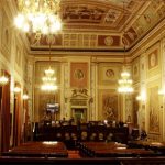 L’Ars taglia i contributi ai gruppi parlamentari