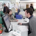 Come creare 40.000 posti nel 2013