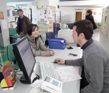 Come creare 40.000 posti nel 2013 Come creare 40.000 posti nel 2013