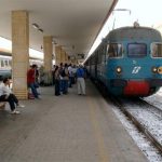 Pendolaria 2012, l’Italia a due velocità