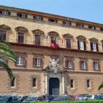 Nuove regole per i dipendenti regionali