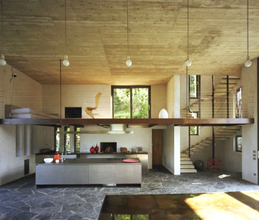 Riduzione tributi acquisto prima casa. Ecco le condizioni di applicabilità