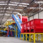 Pagamento fornitori della Pa: regole Ue in vigore, ma troppi ancora i punti oscuri