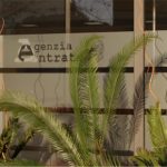 Messina – Tentata concussione ai danni di un imprenditore a Taormina