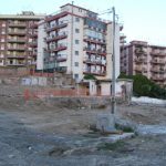 Messina – Risanamento: i buoni propositi dell’Iacp travolto dallo scandalo