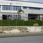 Il turismo congressuale è all’anno zero, tra infrastrutture e viabilità insufficienti