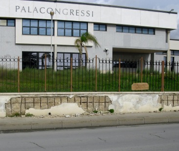 Il turismo congressuale è all’anno zero, tra infrastrutture e viabilità insufficienti