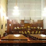 Ars, si lavora  per le nuove alleanze