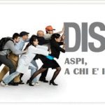 Disoccupazione, scatta l’ora dell’Aspi l’Assicurazione sociale per l’impiego