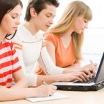 Imprenditoria giovanile, crolla la fiducia