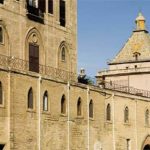 Il Commissario dello Stato impugna in parte la legge regionale sui precari