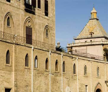 Il Commissario dello Stato impugna in parte la legge regionale sui precari Il Commissario dello Stato impugna in parte la legge regionale sui precari