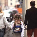 La crisi miete vittime indifese. A pagare sono i bambini