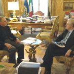 Monti per la crescita della Sicilia