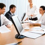 Formazione: 28 mln di euro dallo Stato per mettere una pezza al sistema