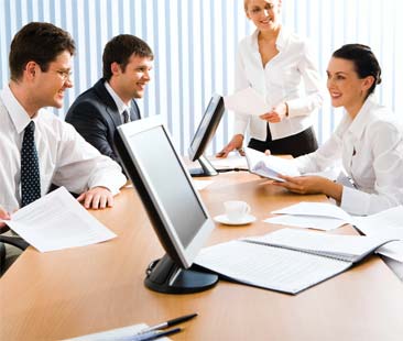 Formazione: 28 mln di euro dallo Stato per mettere una pezza al sistema Formazione: 28 mln di euro dallo Stato per mettere una pezza al sistema